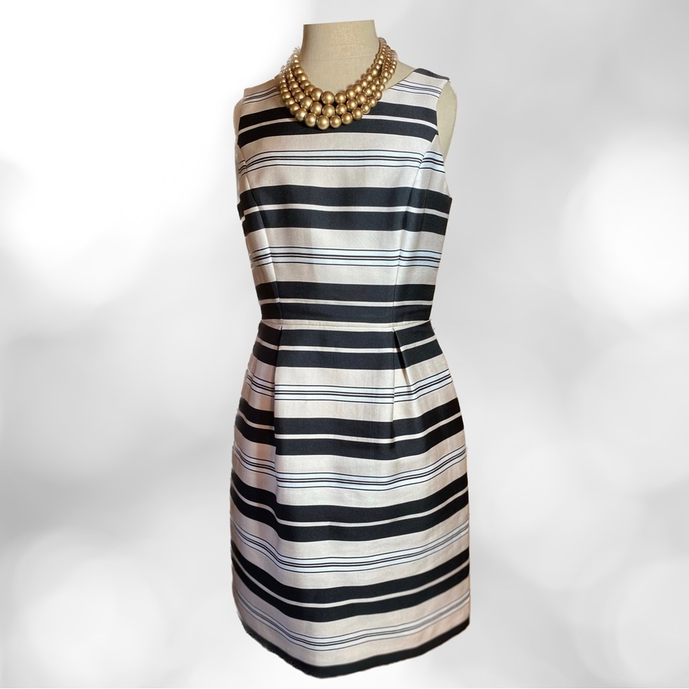 Women's White House Black Market Dress